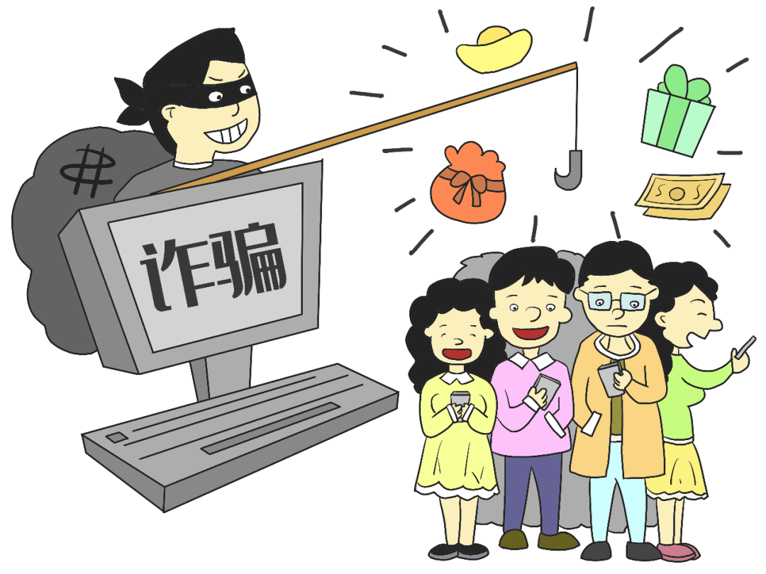 近日,上海普陀区某银行内,一名37岁培训机构女老师欲