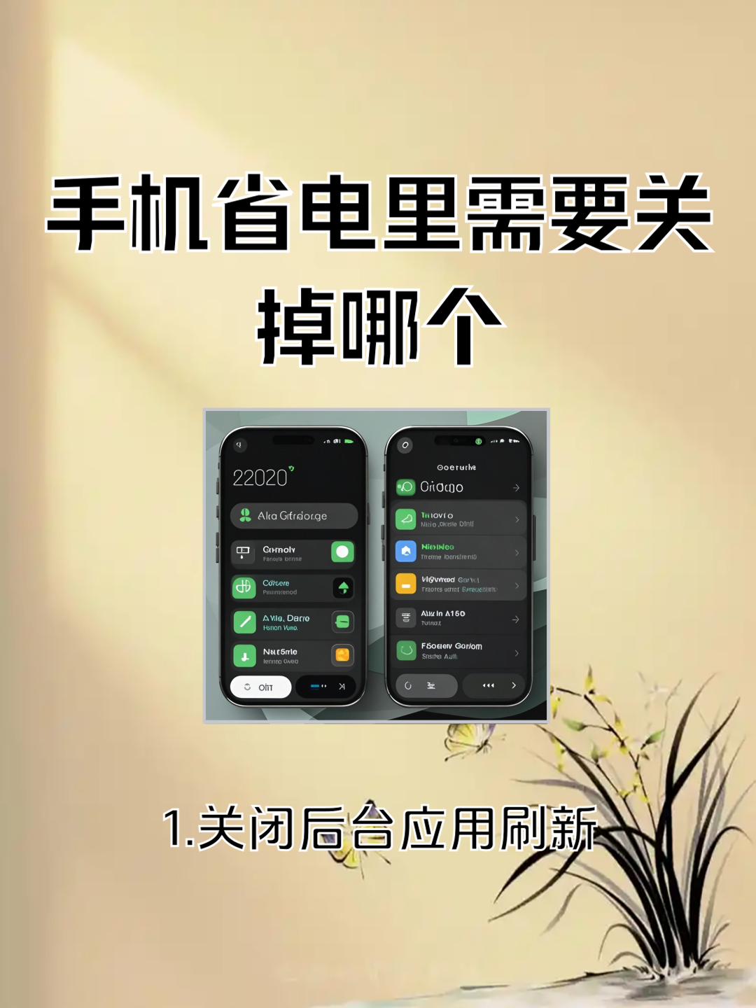手机如何连接热点网络连接(手机如何连接热点网络连接电脑上网)