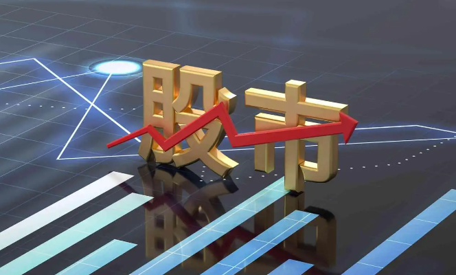 股票中哪些属于基建股=股票中的基建板块是属于哪个行业