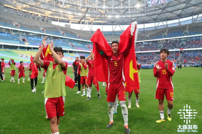 世界杯 全球足球 盛宴的辉相关图片3