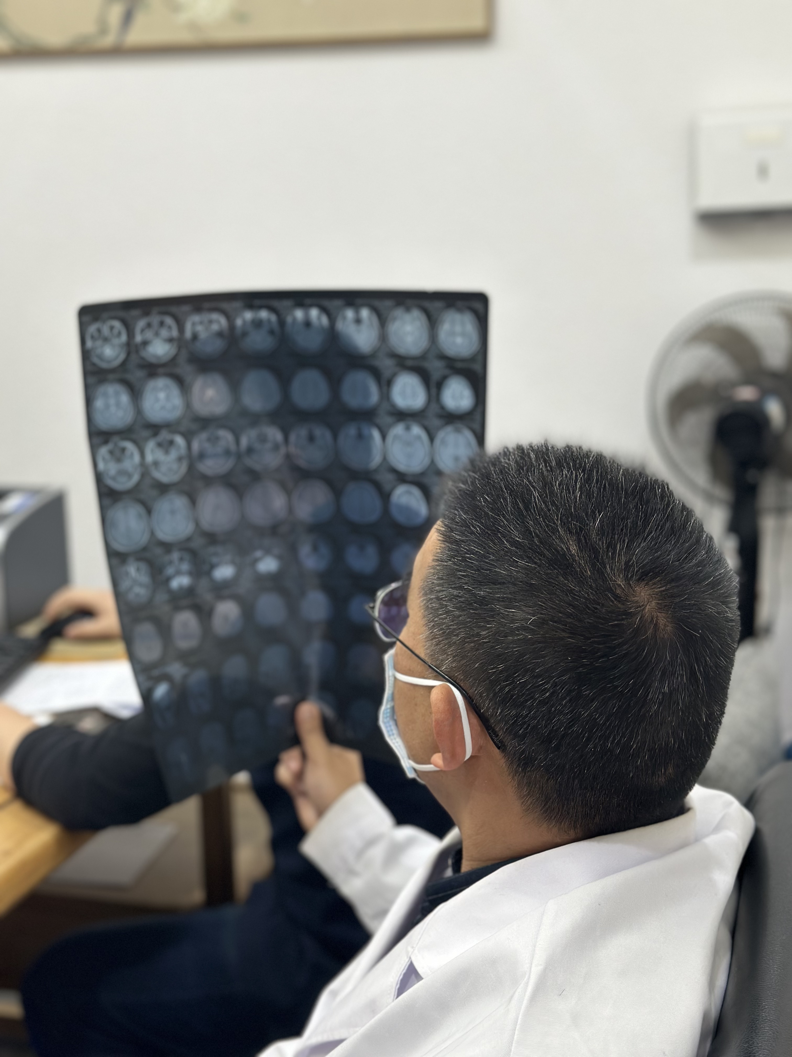 北京大学第一医院就诊陪伴CT加急-北京大学第一医院ct预约需要等多久 