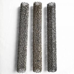 极佳的电极材料,催化材料,也可作为过滤器材料,辉瑞泡沫镍品质可靠有