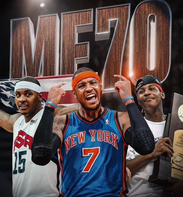 安东尼为什么离开掘金