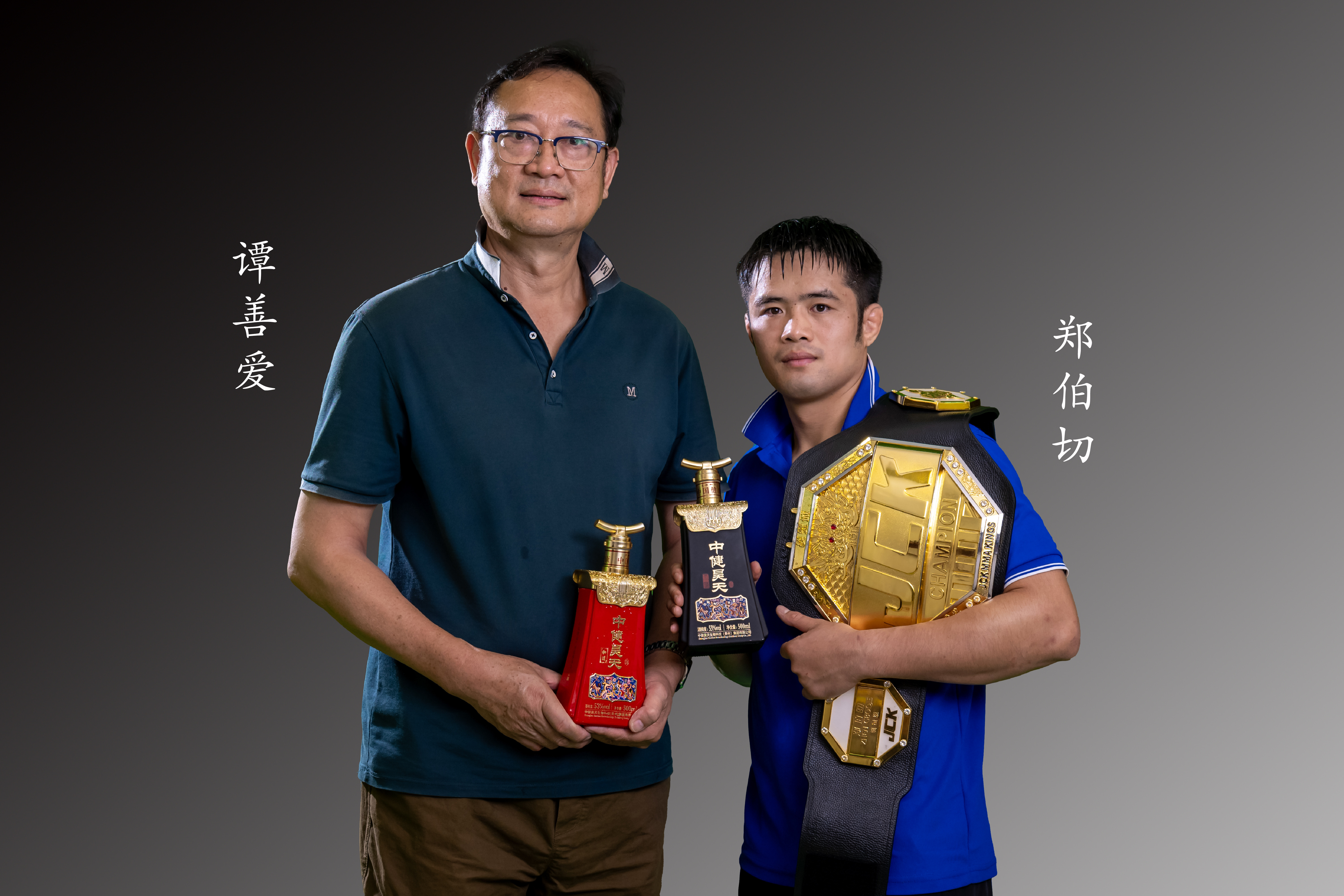 月亮悄悄圆了,家里那盏温馨的灯也该更亮了