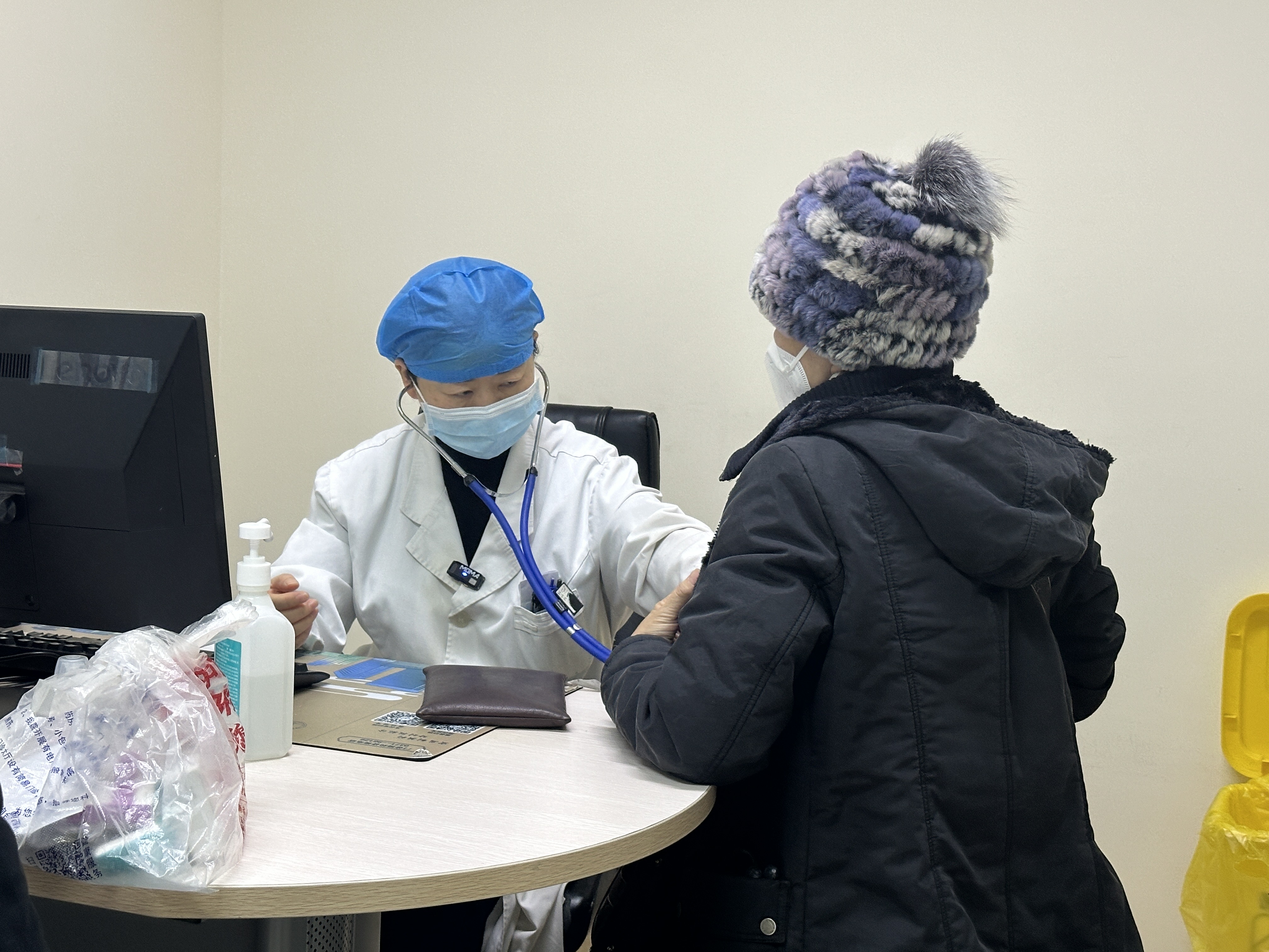 北京中医院全程代诊含挂号院内科室、检查室精准带路,就医不迷茫的简单介绍 北京中医院全程代诊含挂号院内科室、检查室精准带路,就医不迷茫的简单介绍