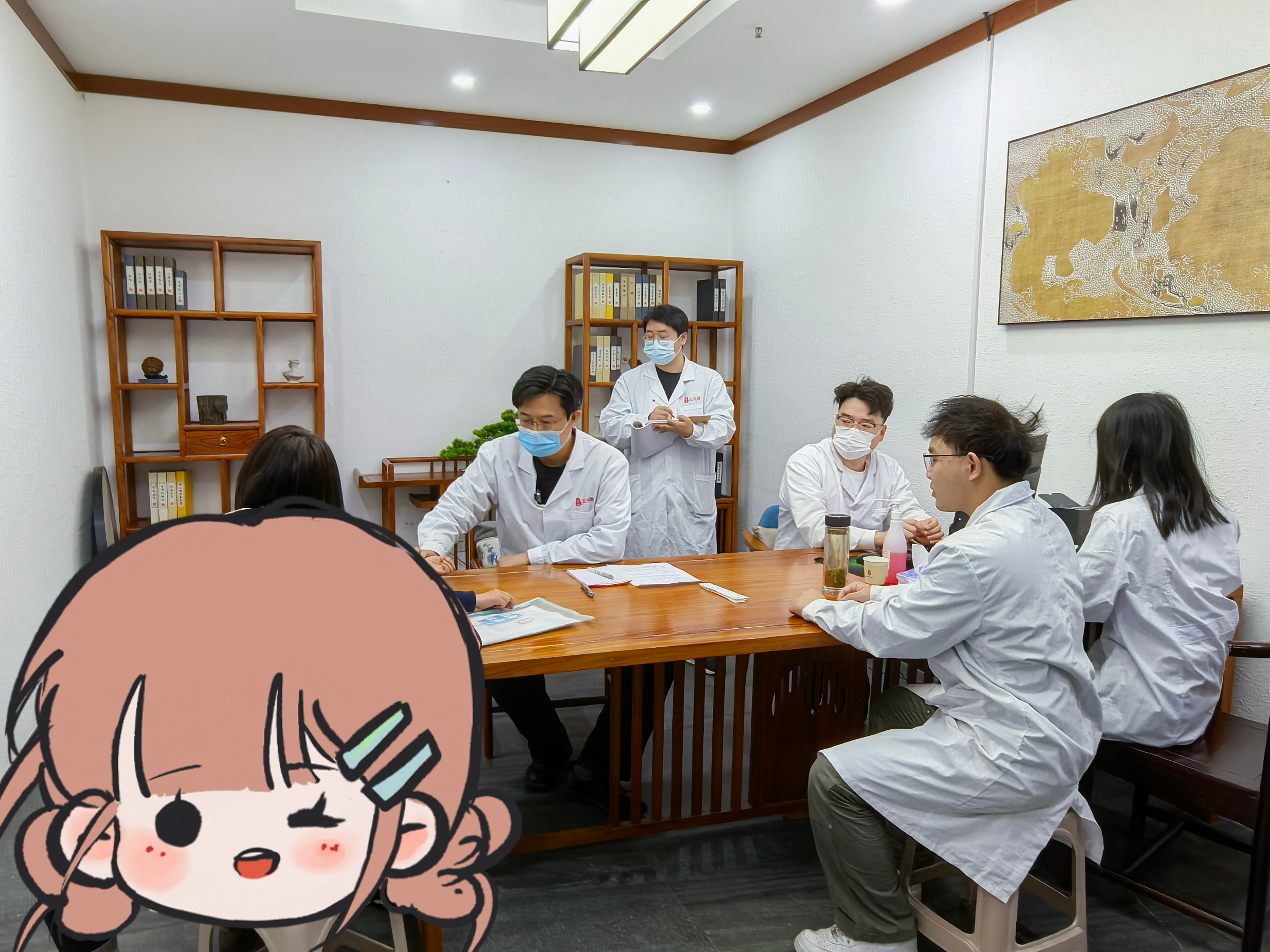 广安门中医医院、协助就诊黄牛专业运作住院，解决您排队的烦恼的简单介绍