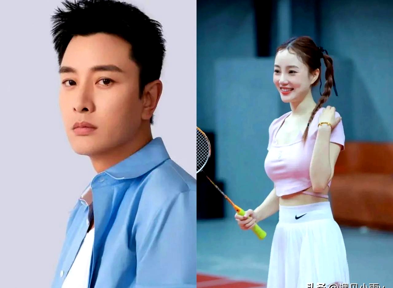 李小璐嫁给贾乃亮,估计肠子都悔青了. 贾乃亮婚前婚后完全两个人
