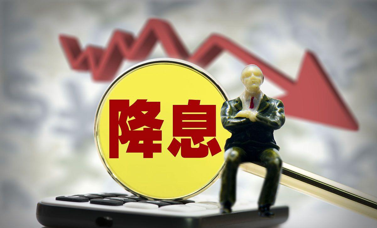 朴妮唛完整版在下载地址正式揭晓，全网资源一键获取无需等待，高清画质流畅播放体验极佳，三万用户已抢先下载观看