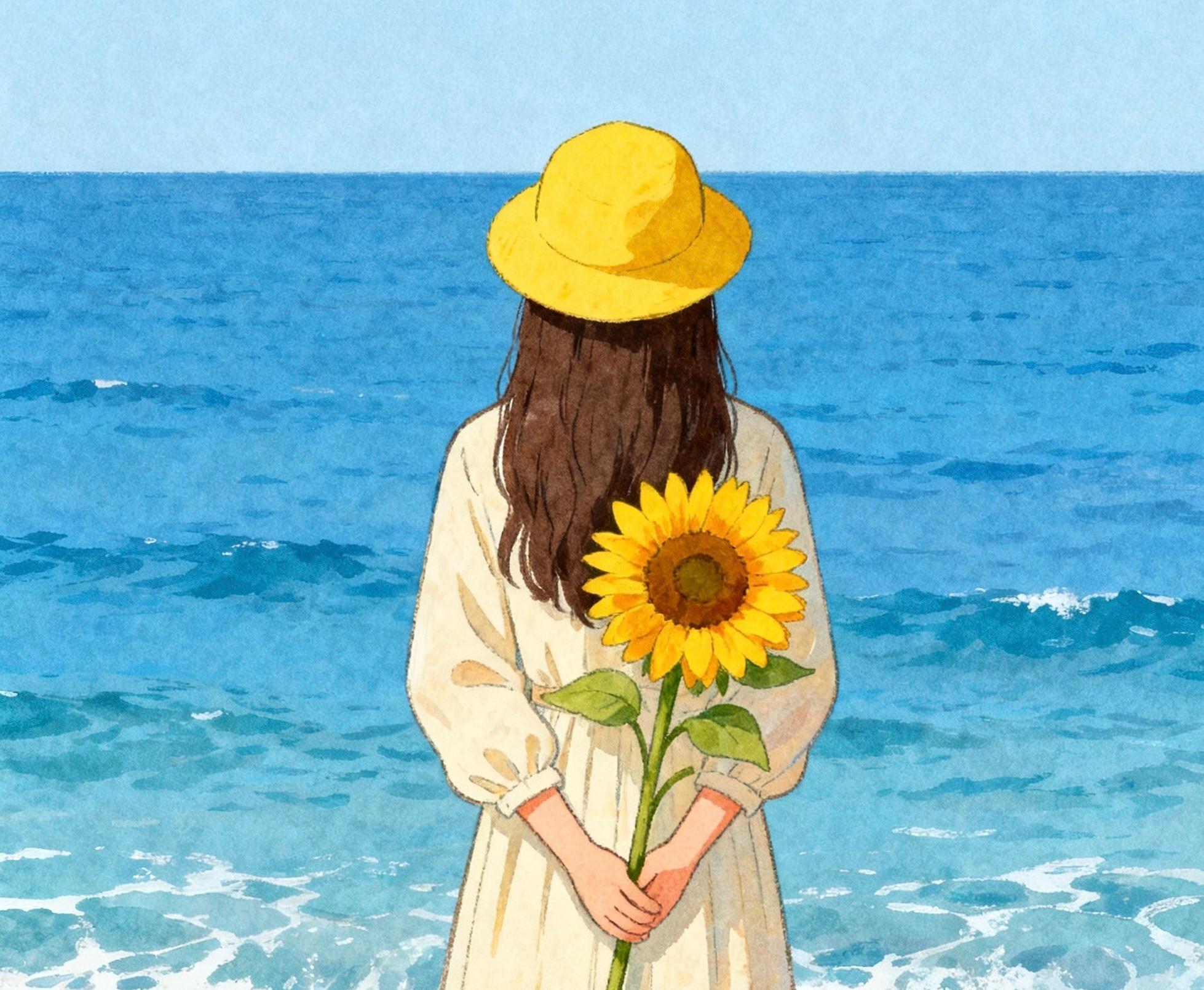 如果一个月工资就只有3000,那不吃不喝可能刚刚好!