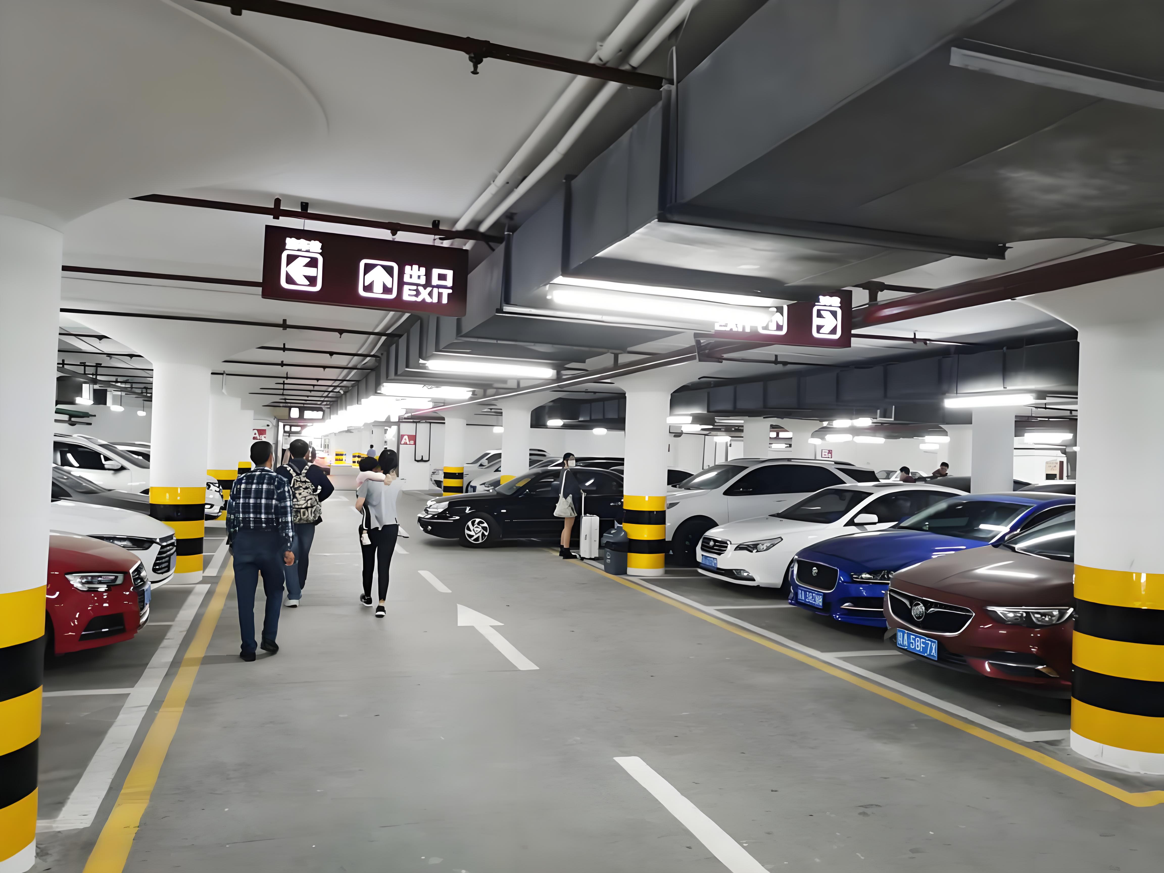 车辆限价怎么计算(车辆限价怎么计算的)