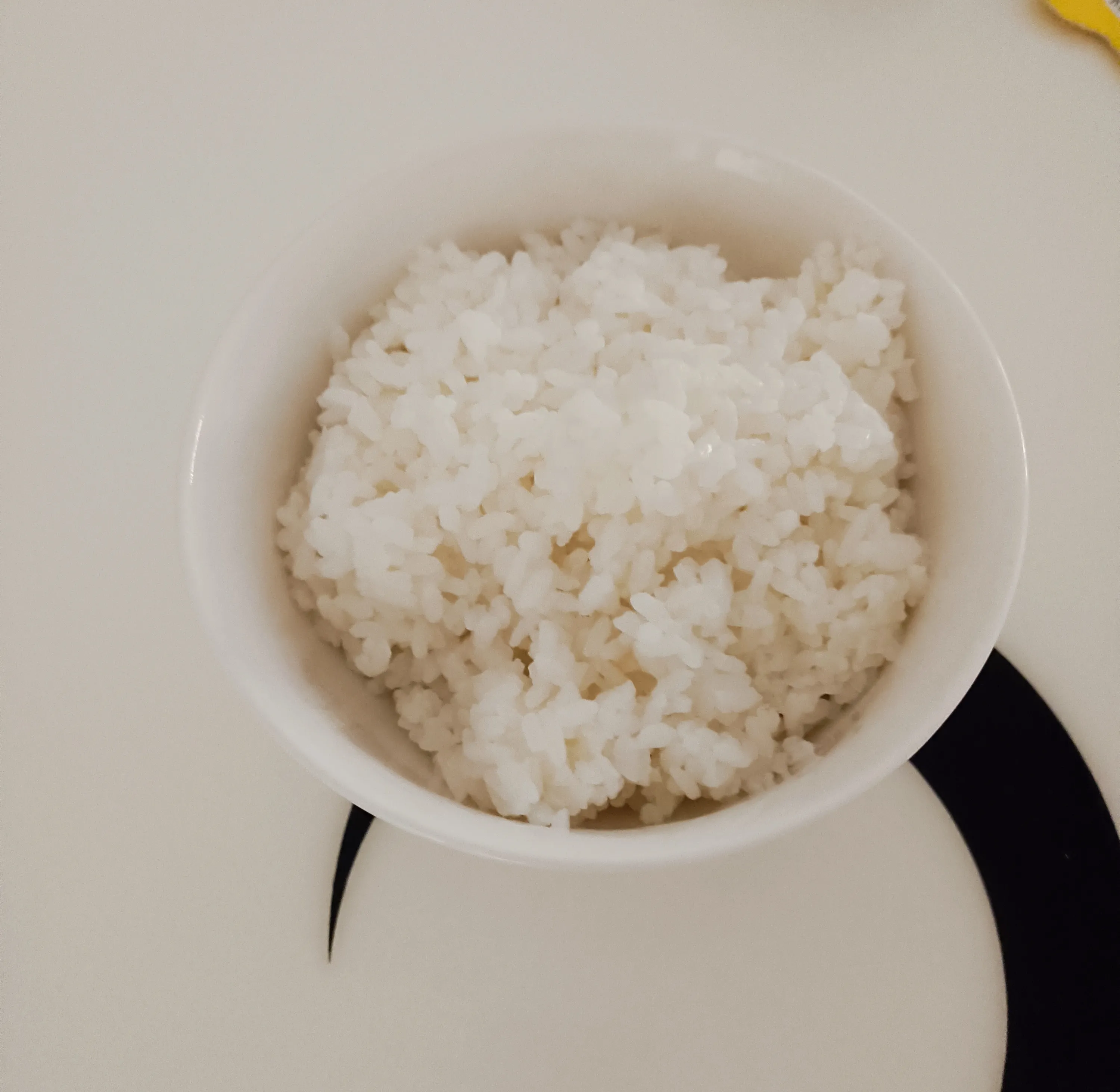 今天中午,老公要请公婆,大姑姐一家去吃饭,我装病,让他把孩子带去,我