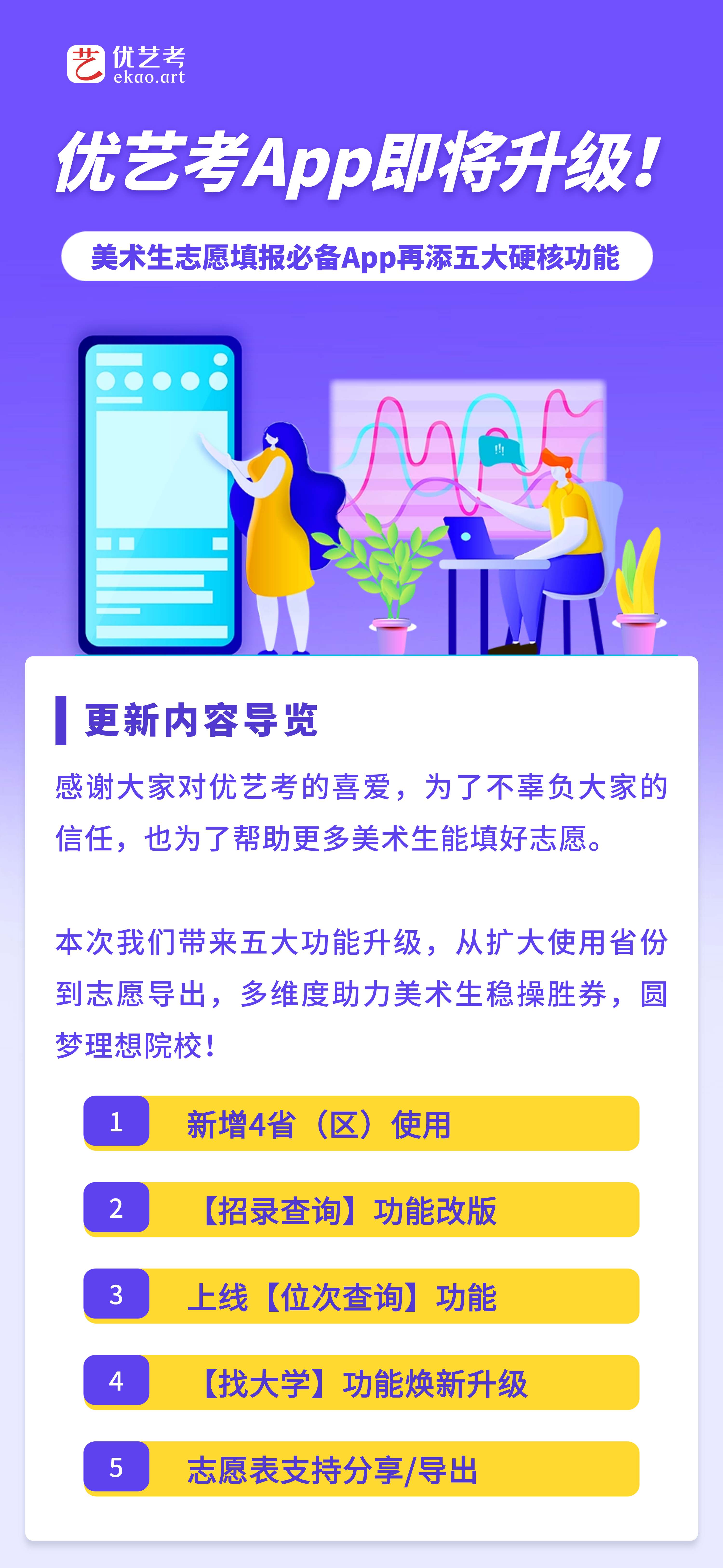 高考学习社区APP（交流+分享）的简单介绍
