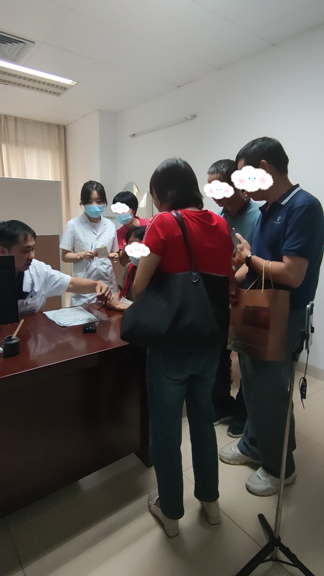 北京大学第三医院看诊陪同检查加急的简单介绍