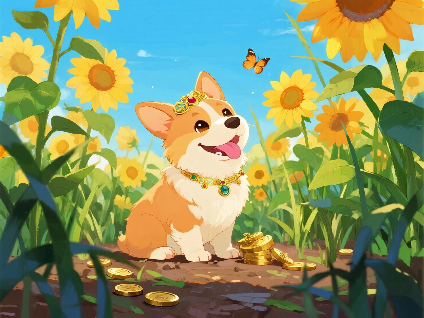 狗的生肖运势1988年(狗的生肖运势1988年出生)