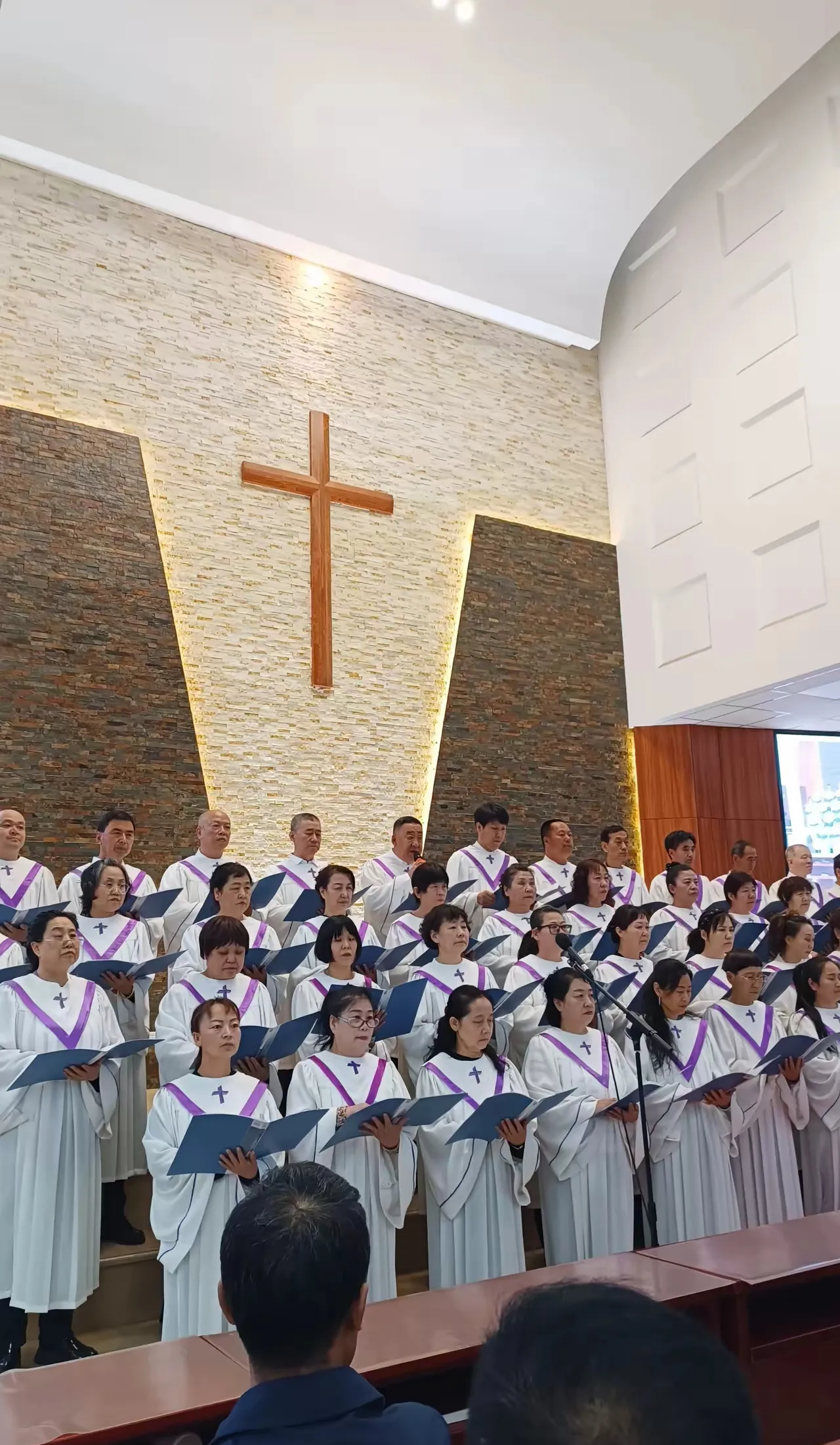 其实从头到尾,汉族一直就是中国的主心骨