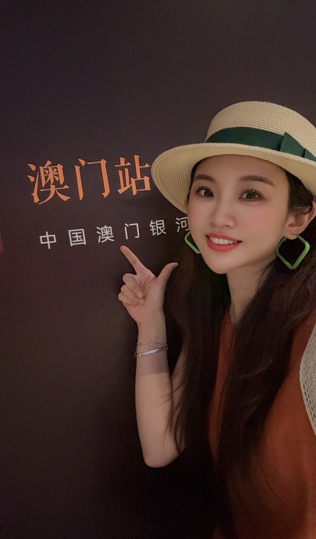 回顾一路的追刀经历!从线上追到线下,从成都追到大连!