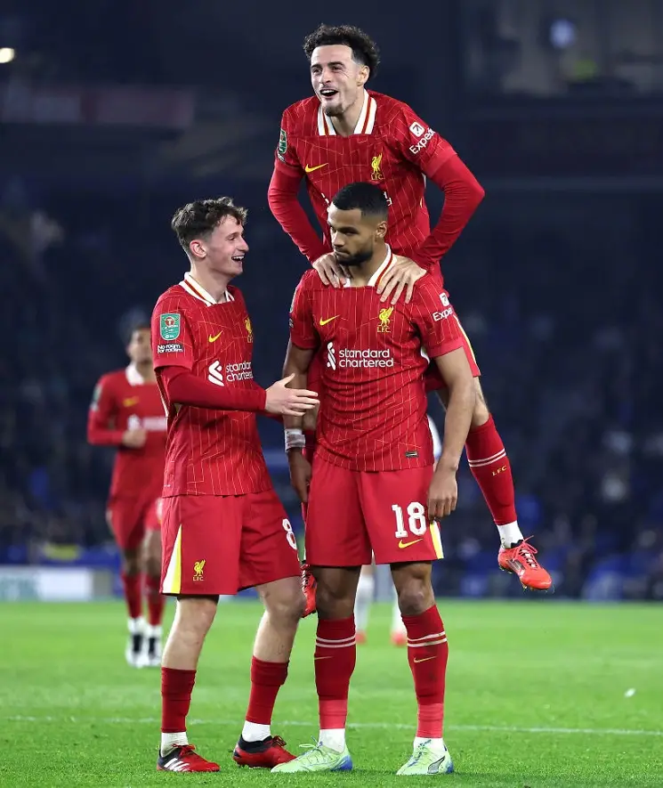 拜仁慕尼黑经典比赛 拜仁慕尼黑经典比赛