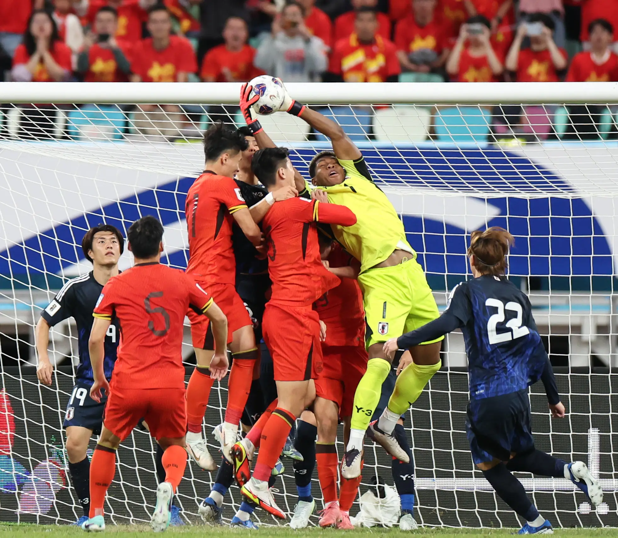 巴西世界 杯中国热 力激增相关图片2