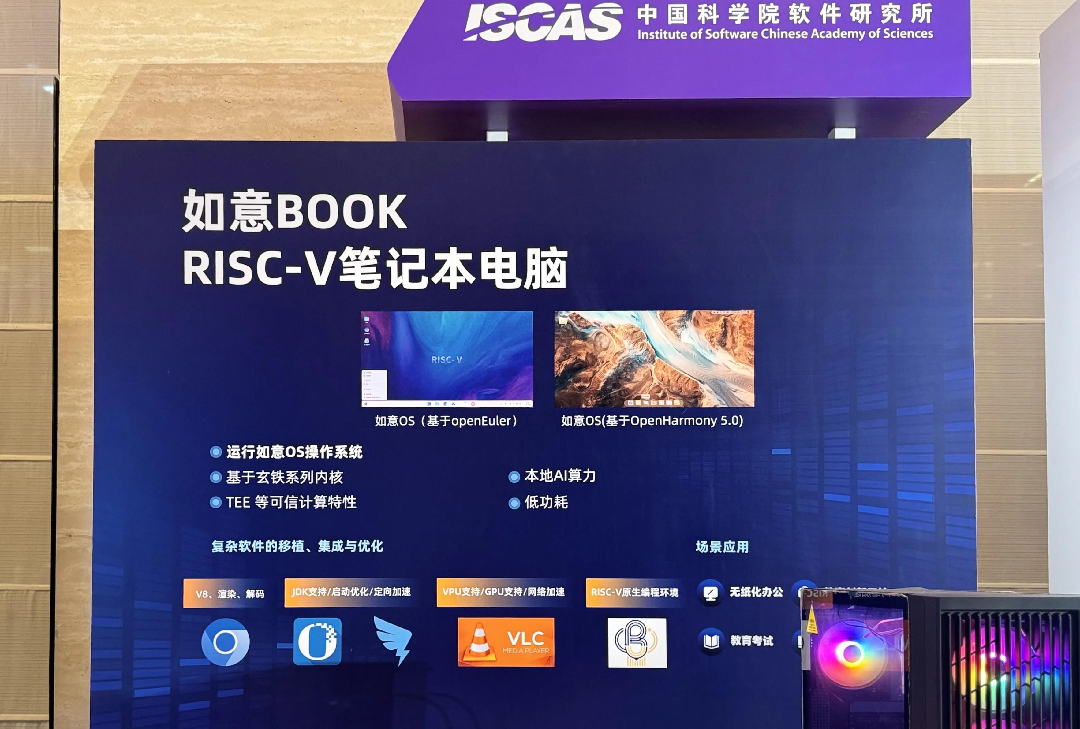 ai学习开源共享网站_ai开放平台是什么
