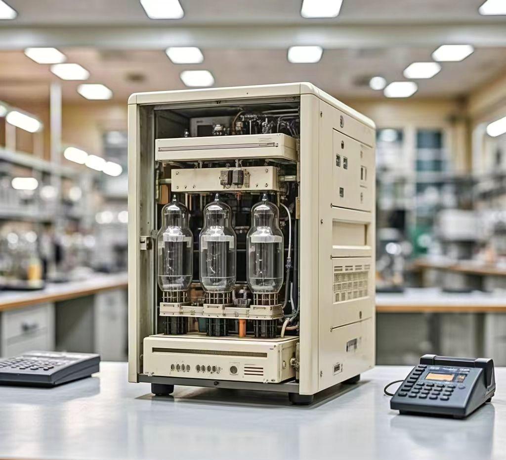 麦金塔计算机,麦金塔计算机怎么关 麦金塔计算机,麦金塔计算机怎么关