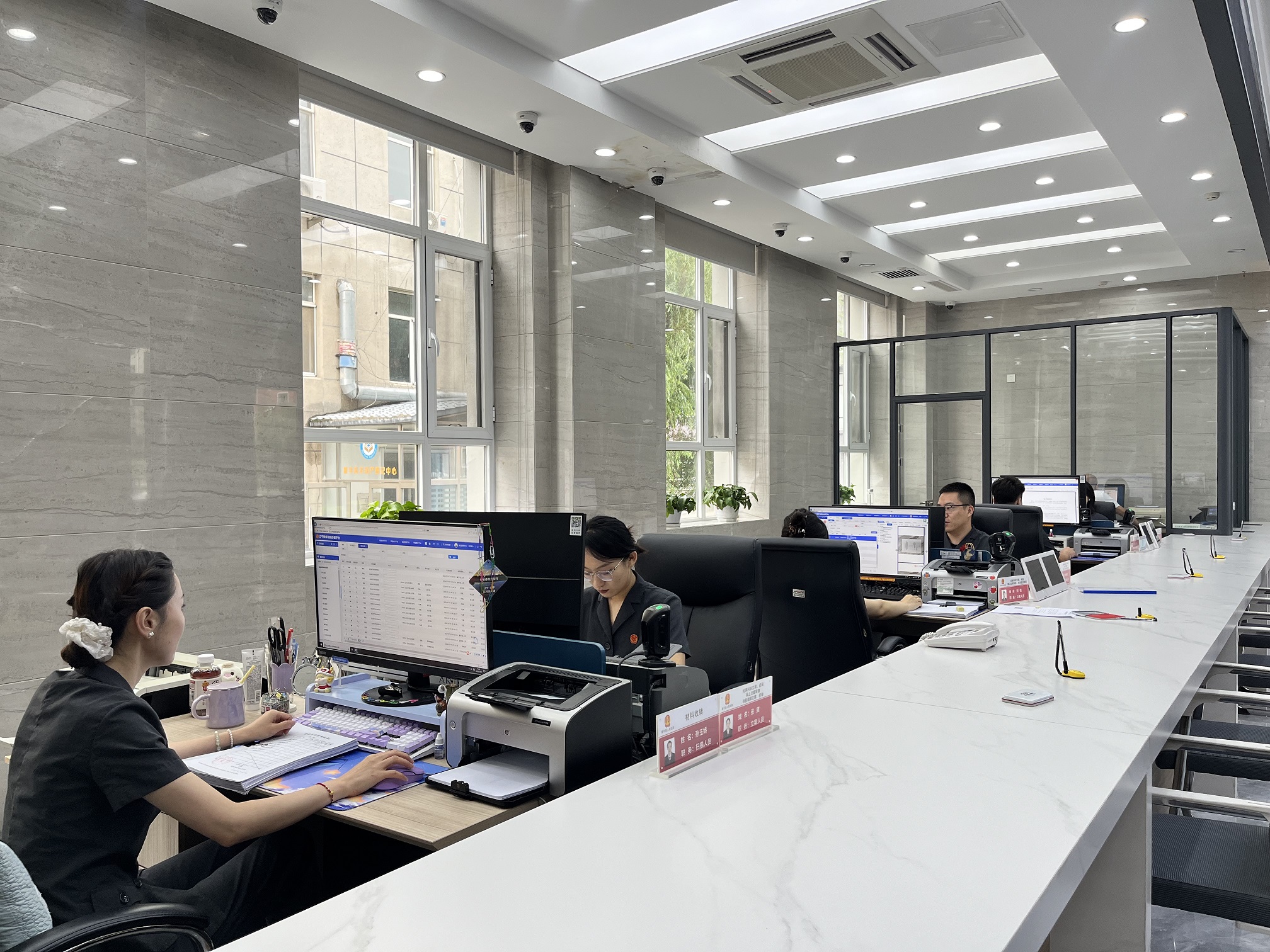 江西公积 金提取代 办公司操相关图片3