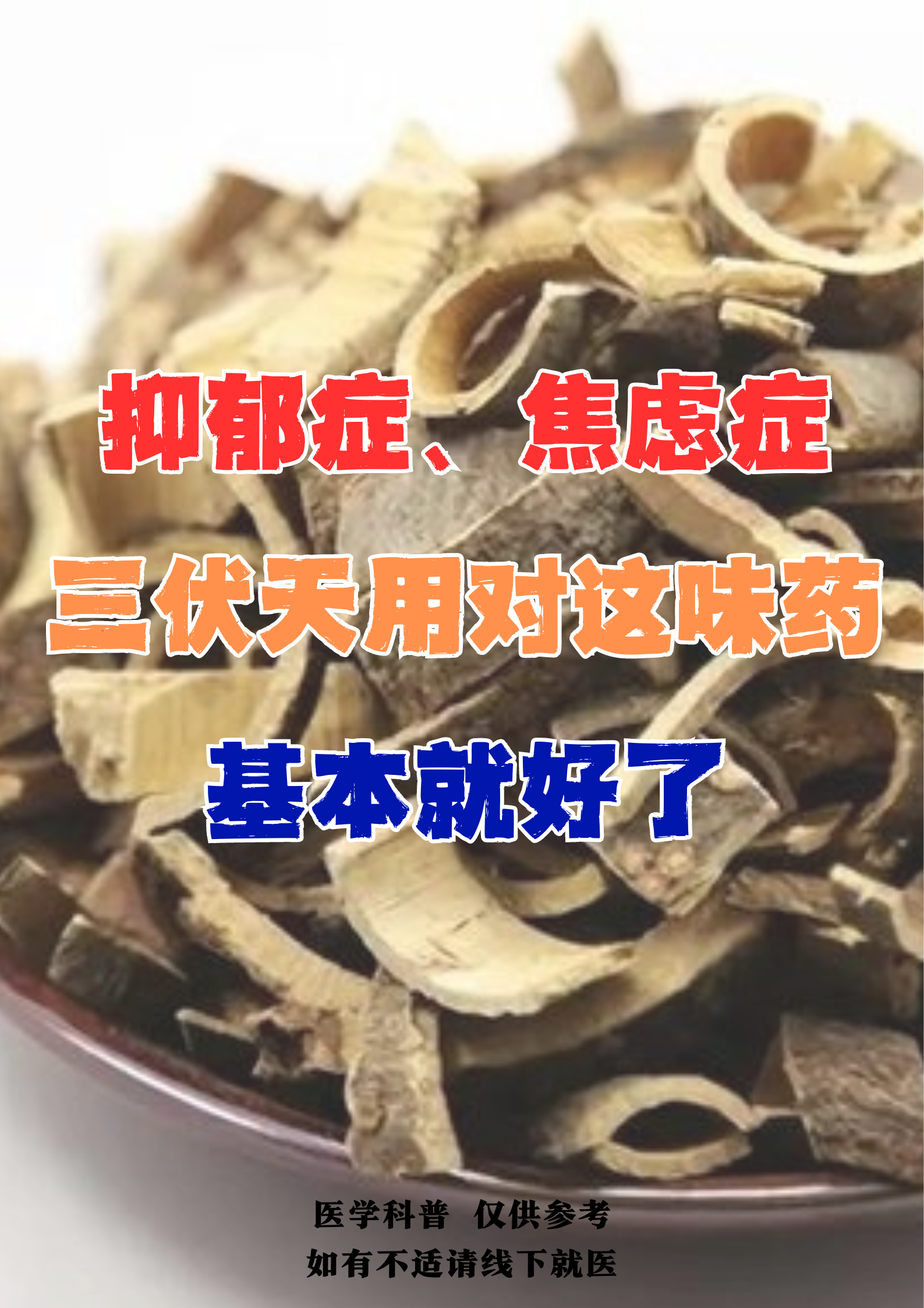 关于世纪坛医院代诊挂号服务缓解就医焦虑的信息