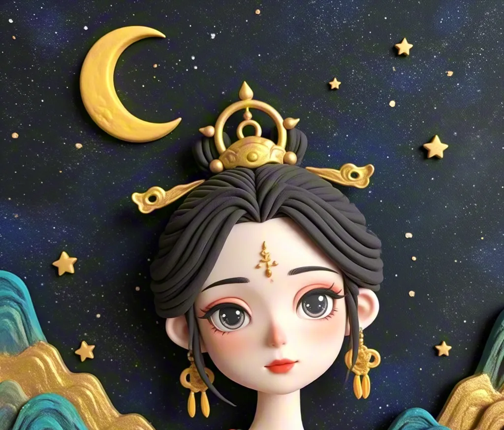 哪个星座渣女最多的排名(仅供娱乐): 第一名:双子座,变化多端,感情