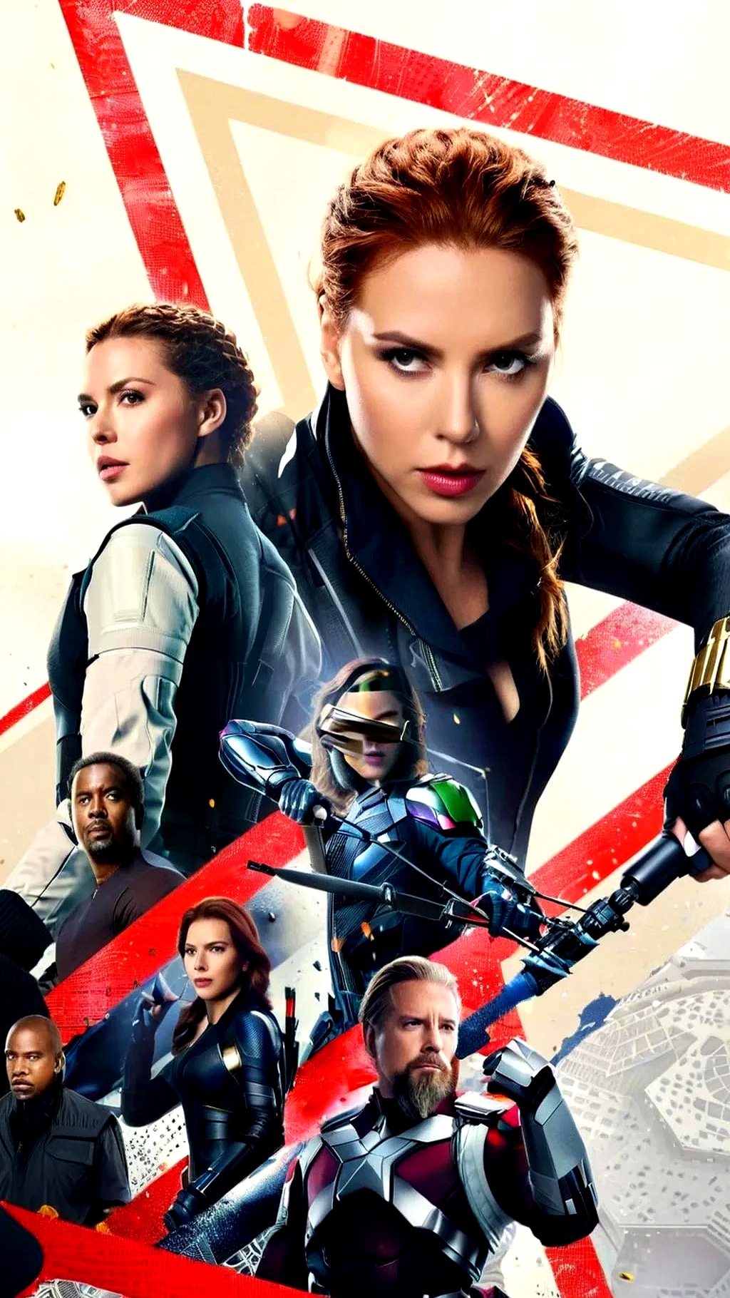 ӥ�ۺڹѸ��ļ򵥽���