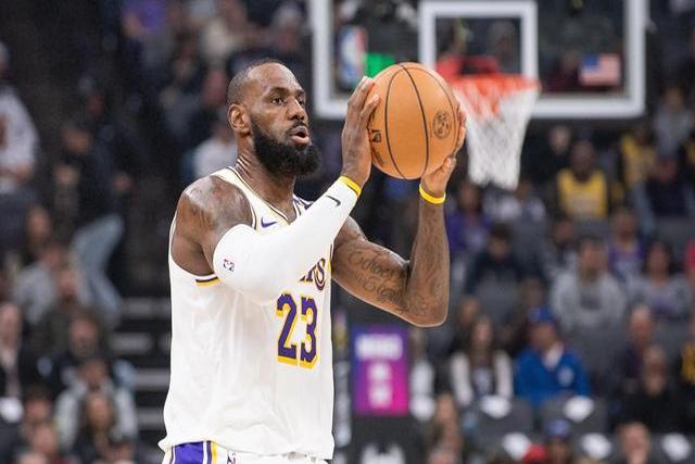 欧文为什么不扣篮