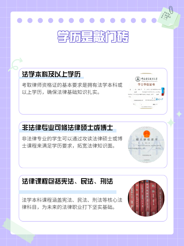 今天我们来聊聊一个超级热门的话题