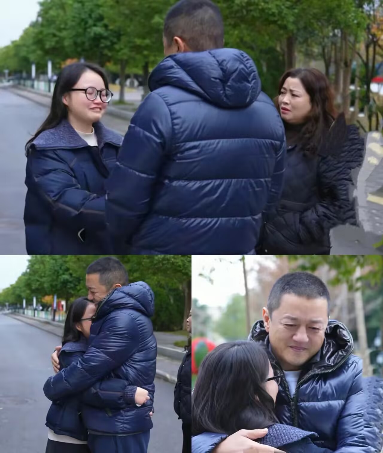 李亚鹏之所以干啥都赔钱 不是因为他没资源没眼光而是因为他 太过