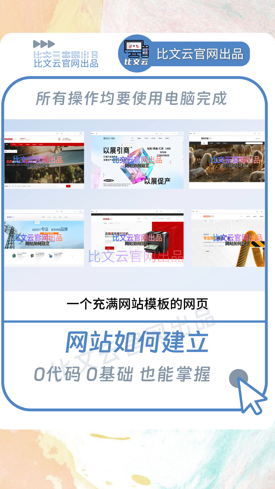 如何创建网站=如何创建网站老鱼网