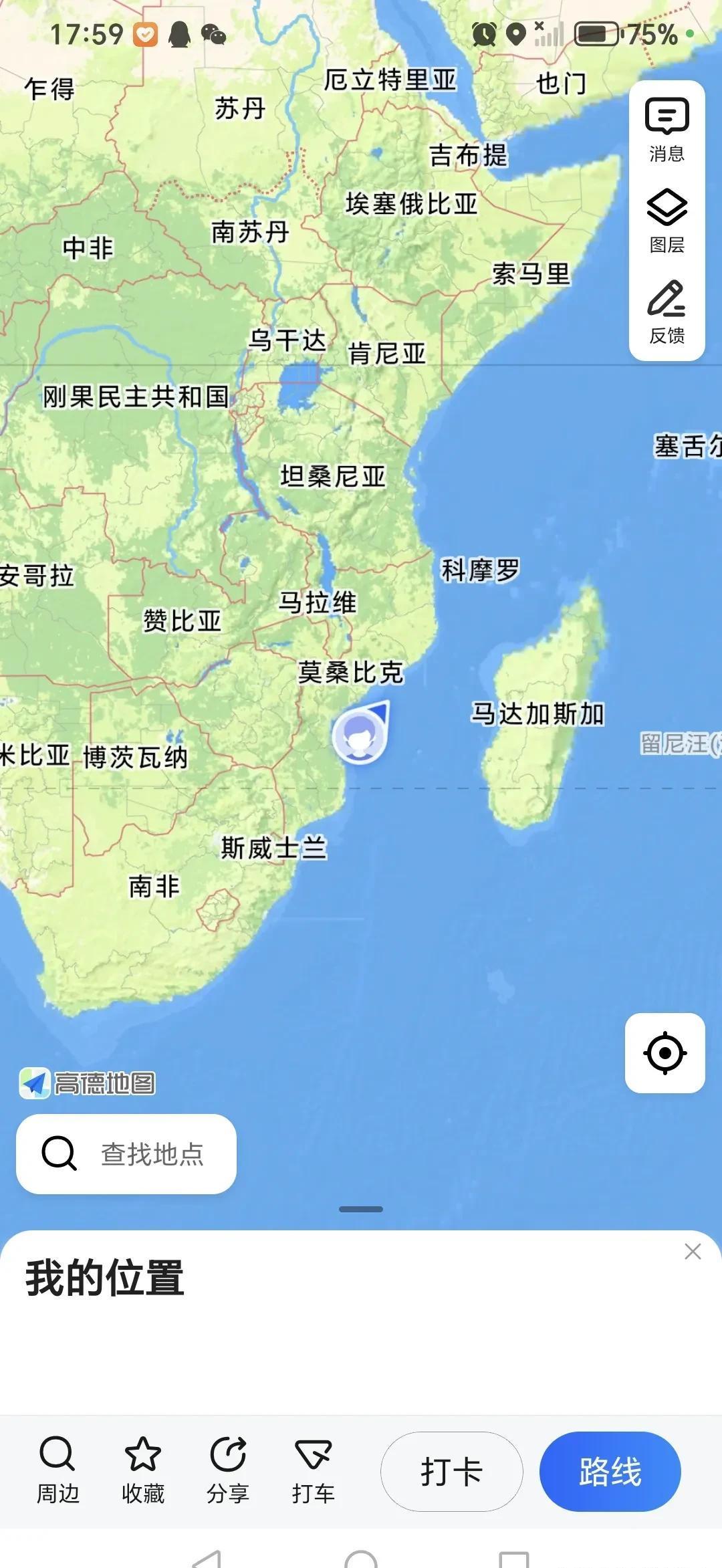 地理位置圣洛伦索地图位置欧罗露亚岛地图全图鹿特丹港在地图哪个位置