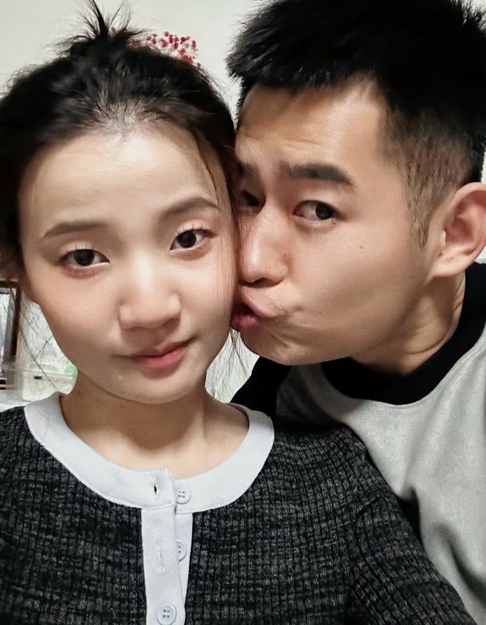 这人心眼儿特别实在,在村里是出了名的老实人