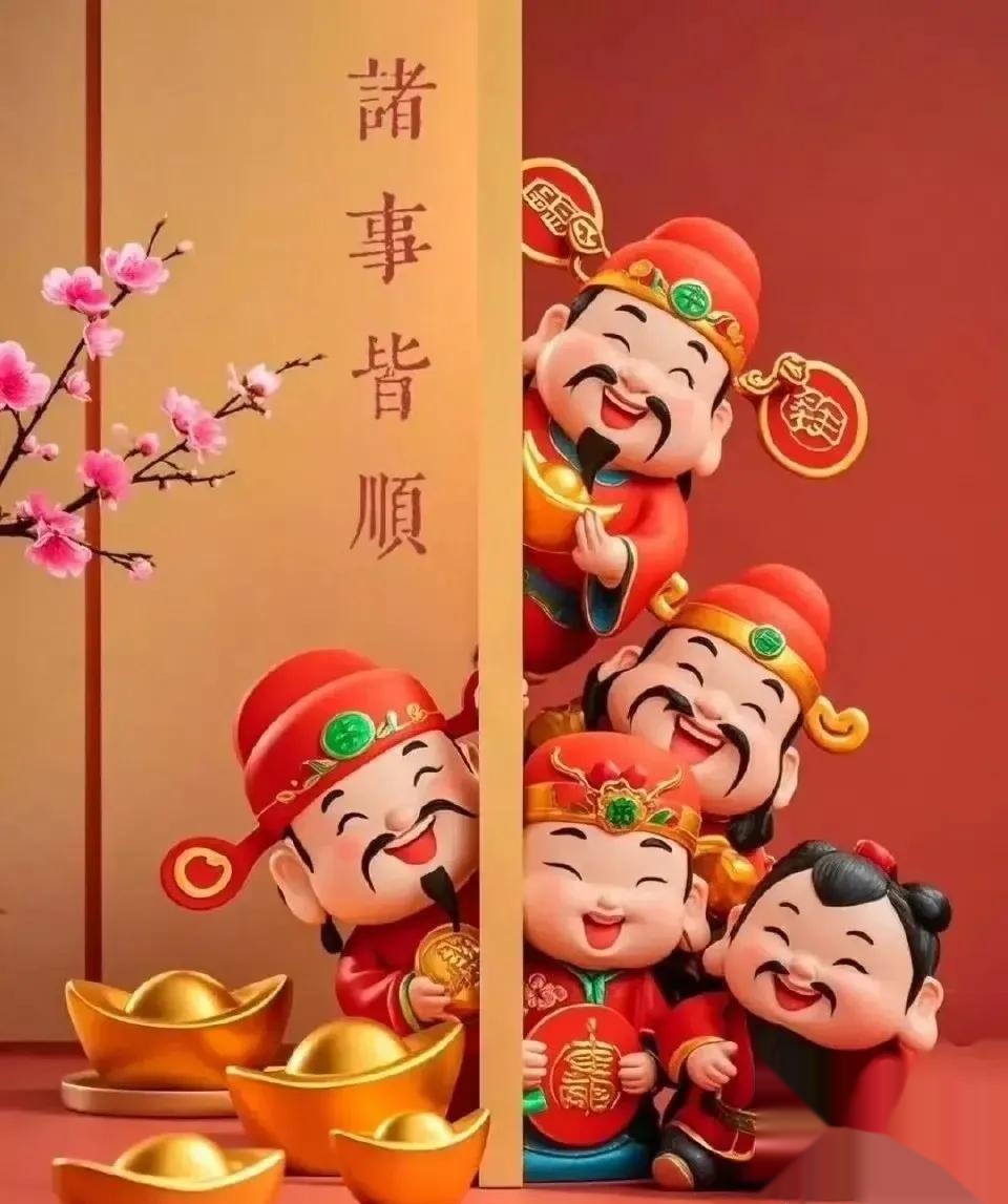 3大生肖运势红红火火(红火的生肖)