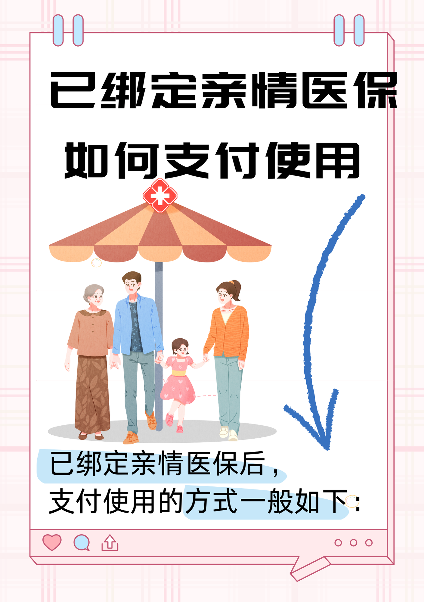 最新公积金卡怎么样绑定亲情账户方法分析(最方便真实的公积金卡怎么样绑定亲情账户支付方法)
