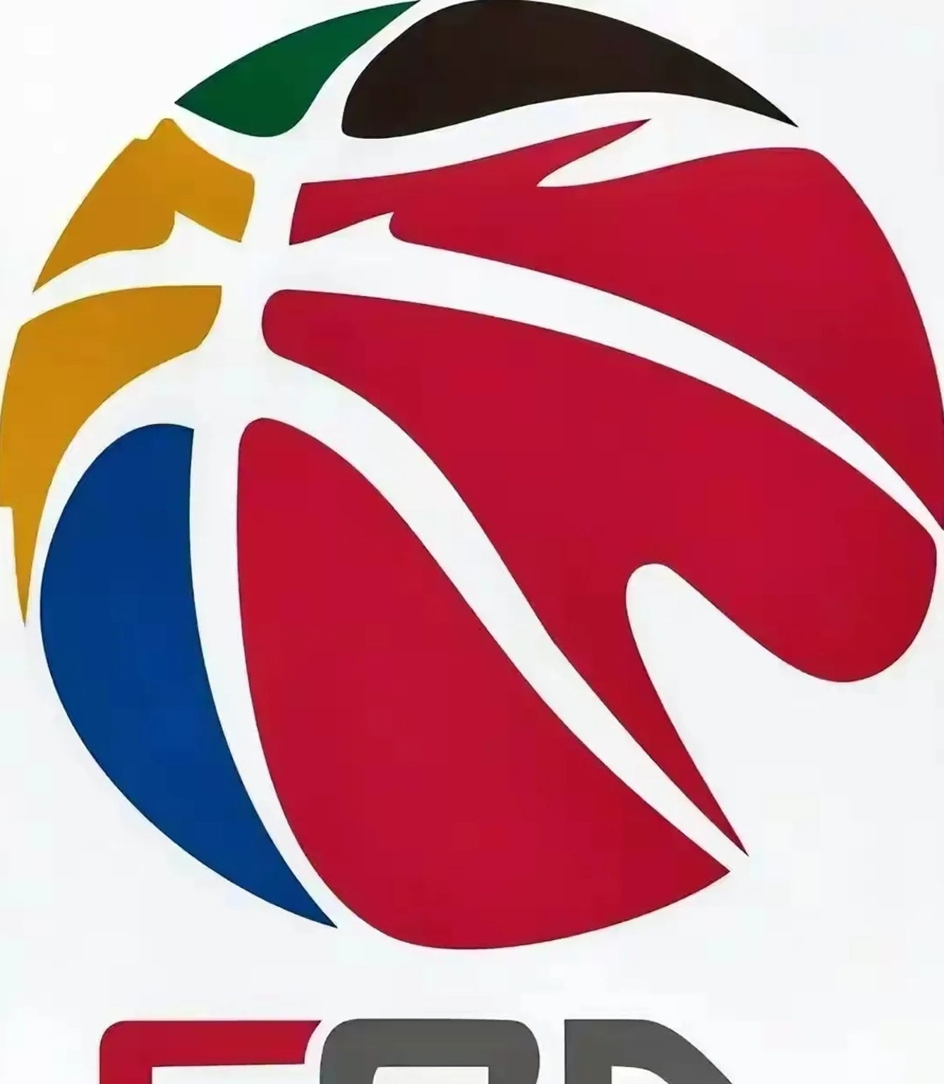 1. 没想到今晚没有强强对话,但福建对阵北控这场比赛却很值得关注