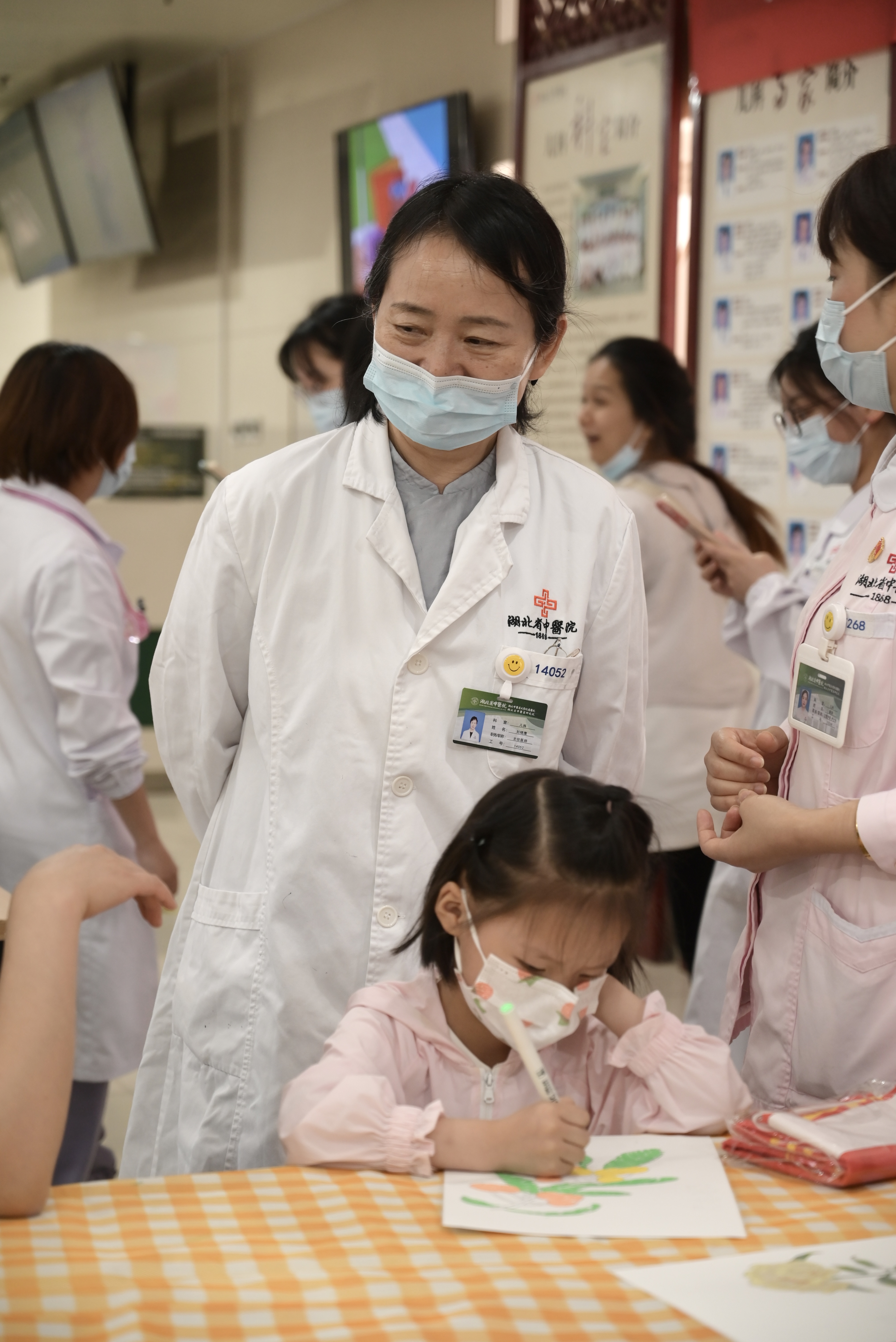 关于北京胸科医院看病帮手检查加急的信息