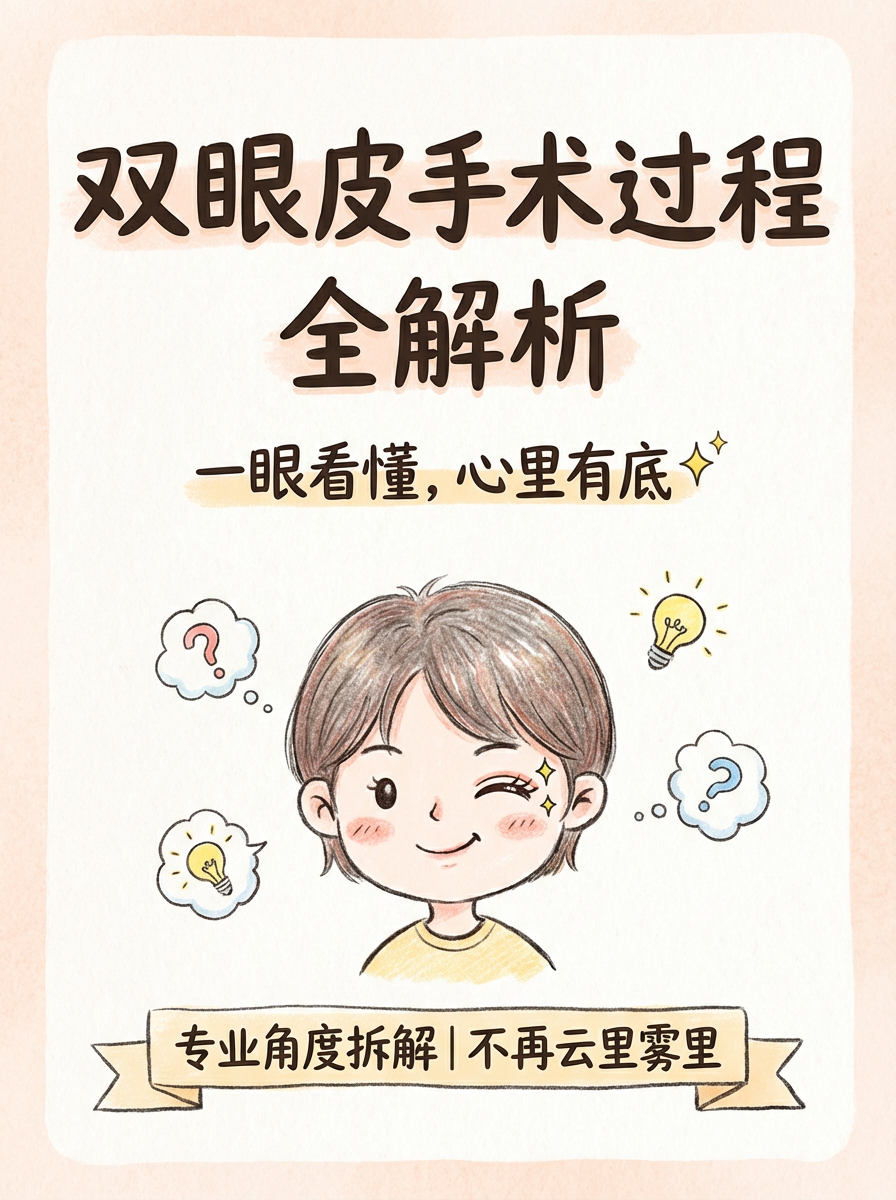 关于安贞医院全天陪诊含挂号检查结果专业解读,心里更有底的信息 关于安贞医院全天陪诊含挂号检查结果专业解读,心里更有底的信息