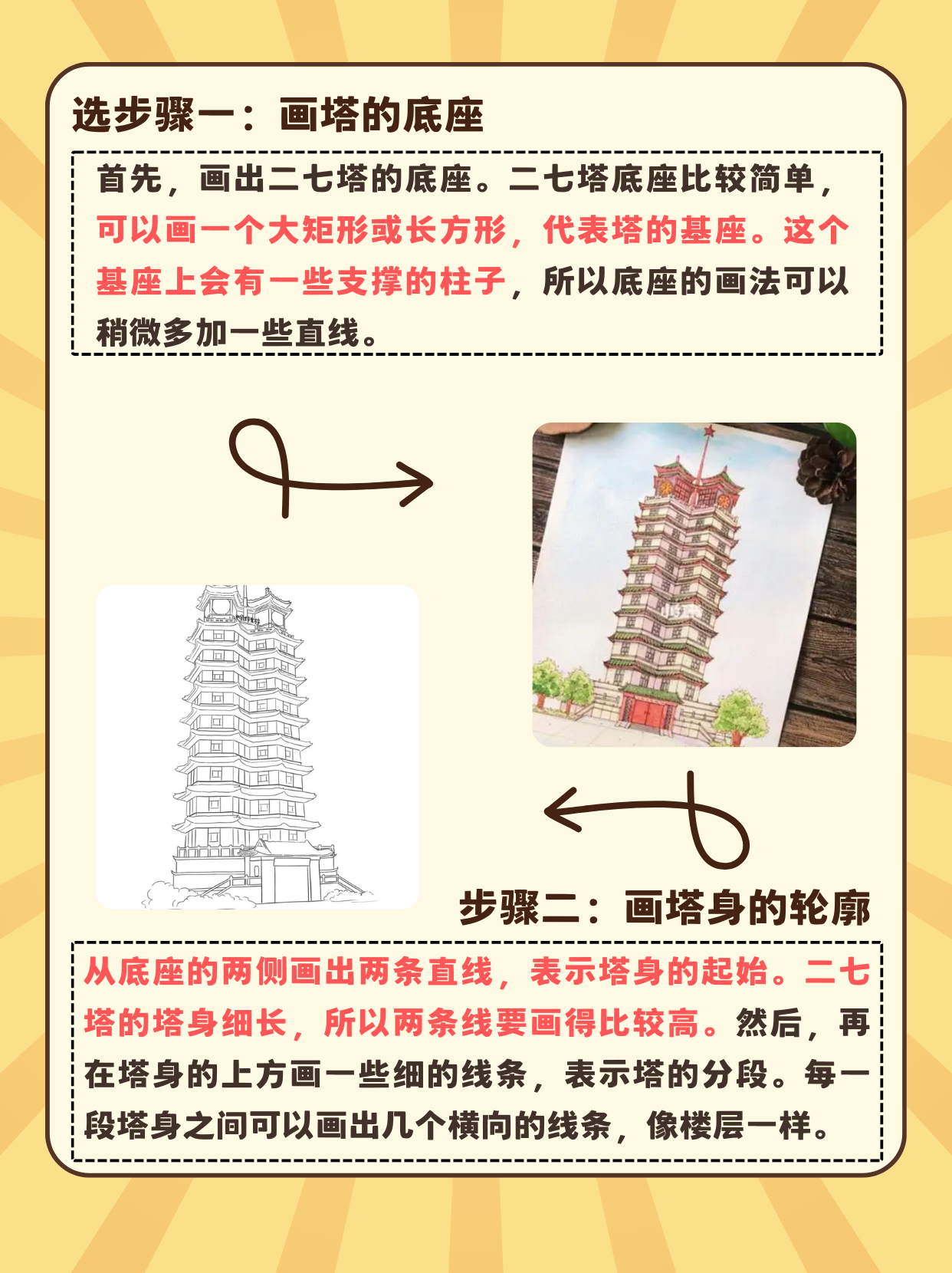 二七塔位于中国郑州市,是一座具有历史和文化意义的