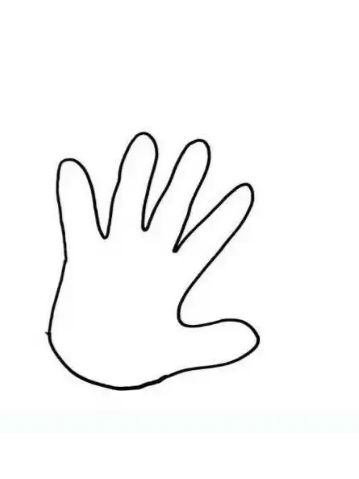 各位亲爱的家长和可爱的小宝贝们,欢迎来到充满趣味