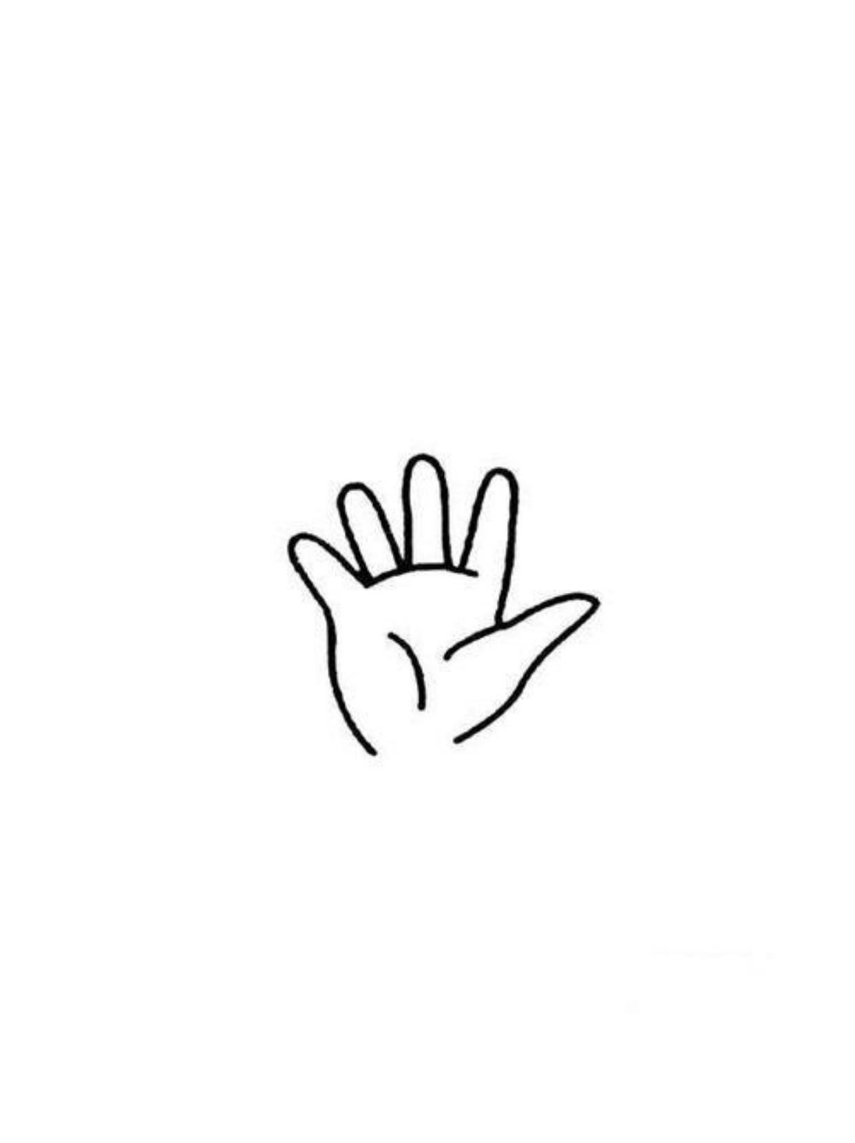 各位亲爱的家长和可爱的小宝贝们,欢迎来到充满趣味