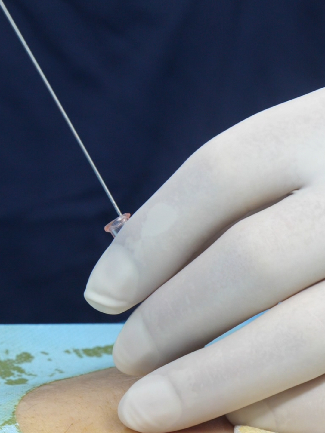 医生掏心窝的说句实话!