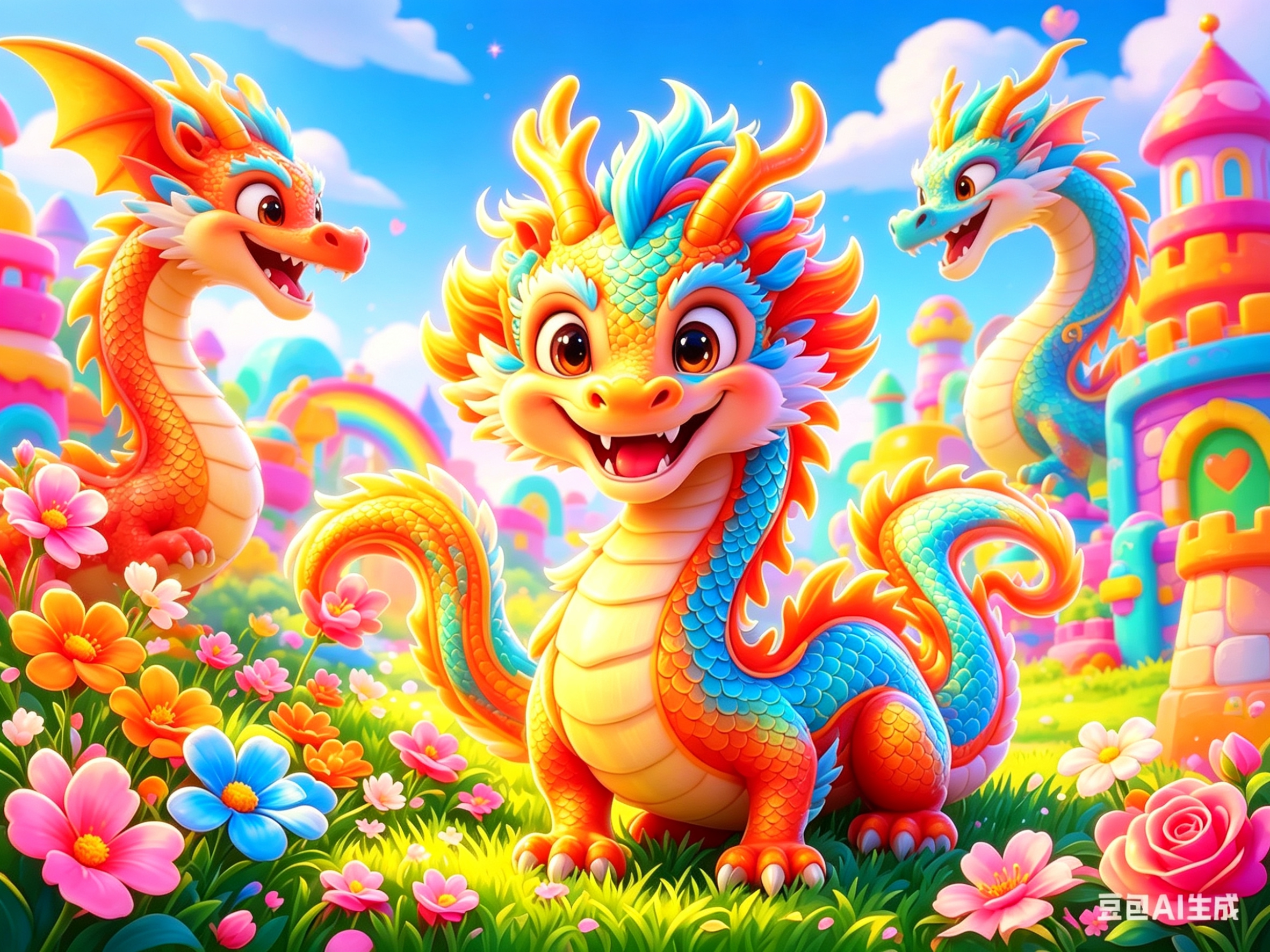 在线运程(查运程免费入口) 在线运程(查运程免费入口)