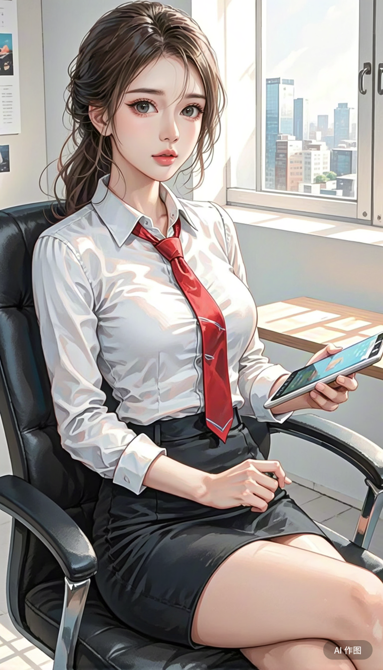 ¶˼