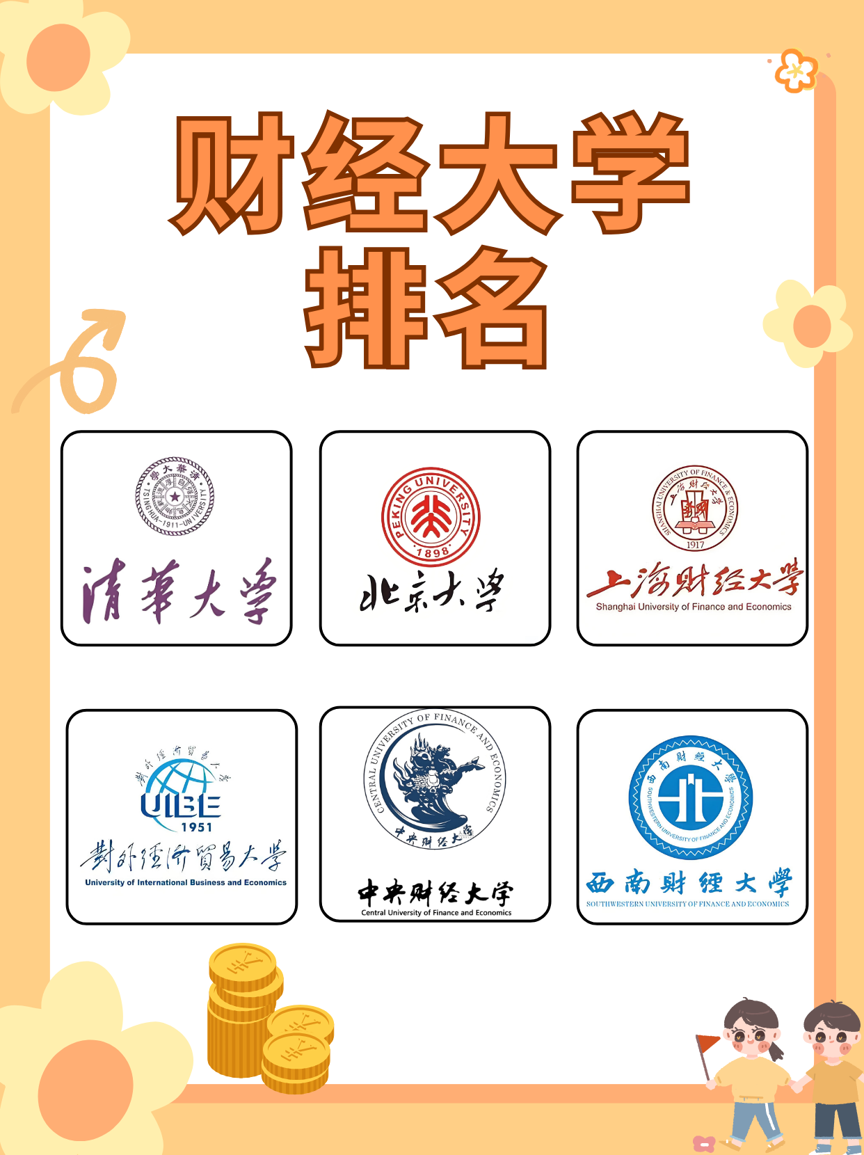 财经类期刊排名(财经类期刊哪个好发)