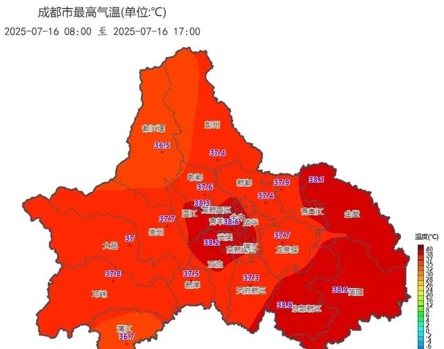 金牛区这些名字一个劲儿往 青羊区和金牛区相距多远成都金牛区和青羊