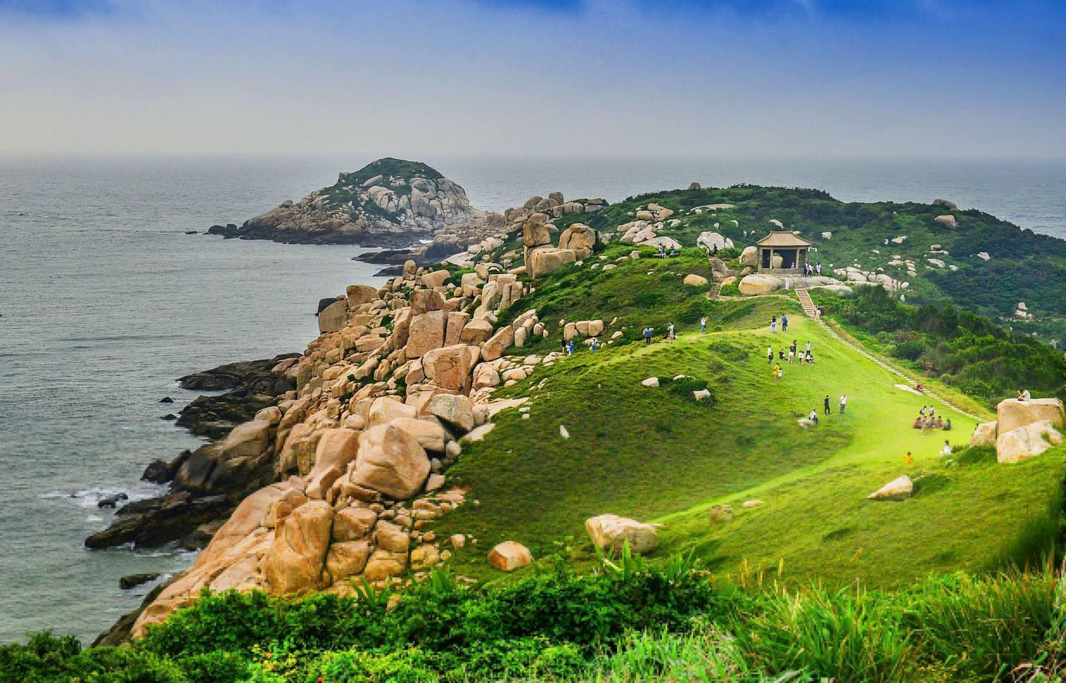 如果有一种点心,能把春天的温柔,老街的烟火,还有小