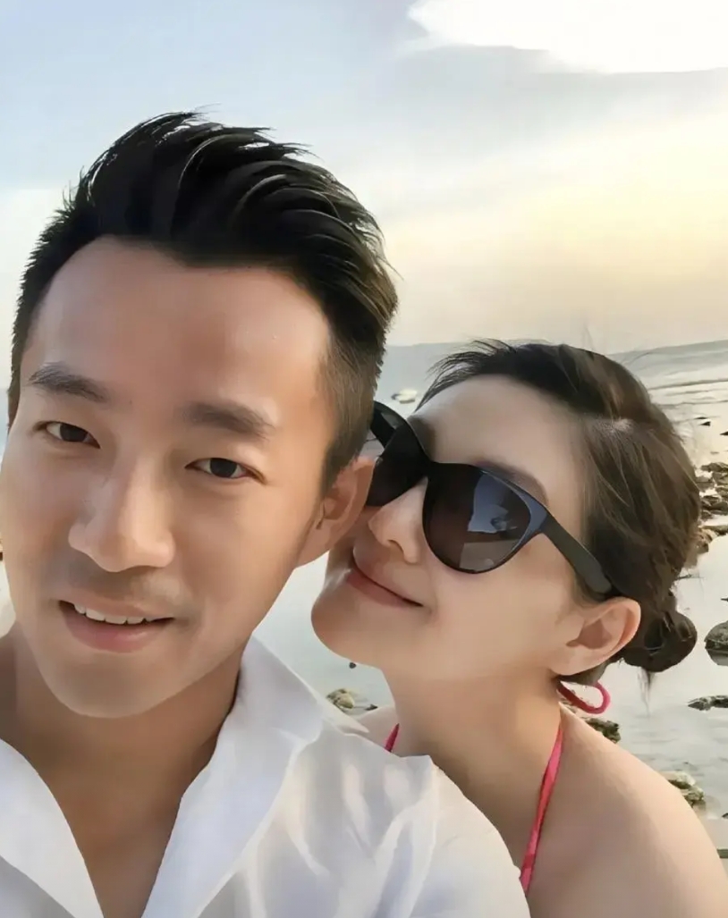 如果汪小菲还是大s的丈夫,大s一定不会死
