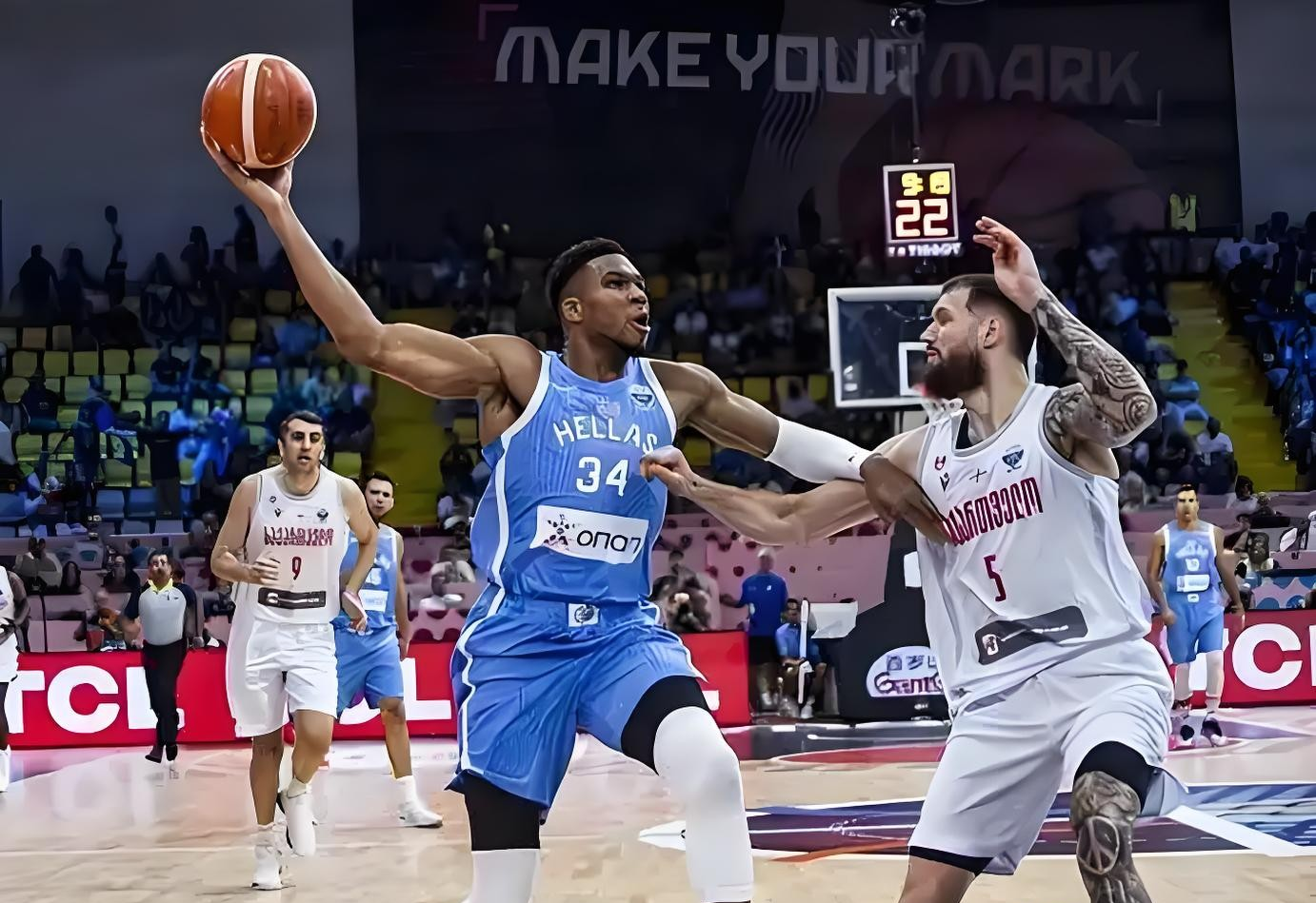 九游下载-关于欧篮联集结日走向成谜，上海久事手感冰凉，引发热议，球队文化再被提及的信息